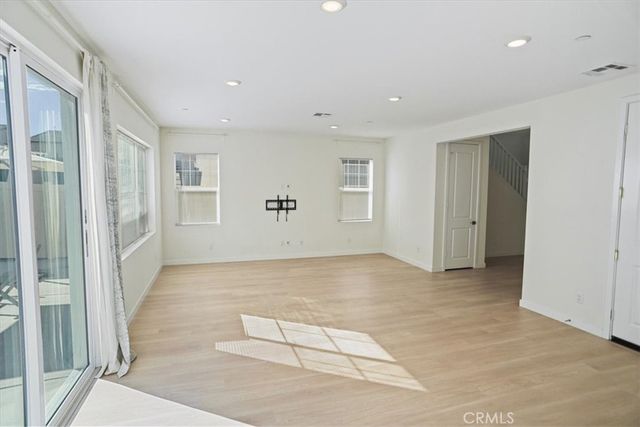 23744 Orange Blossom Drive, Newhall, CA 91321