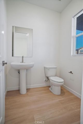 23744 Orange Blossom Drive, Newhall, CA 91321