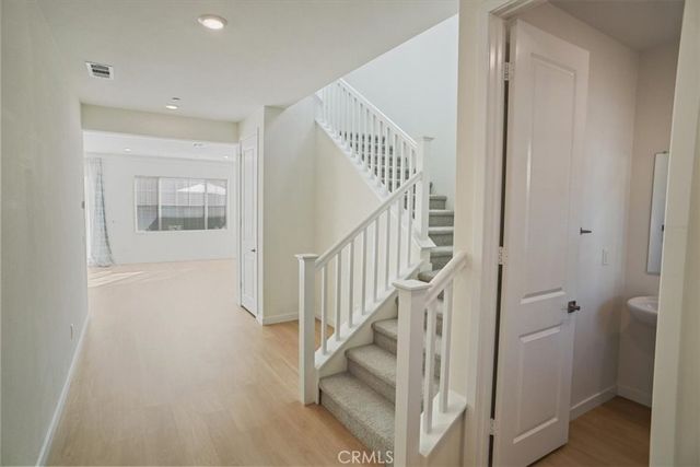 23744 Orange Blossom Drive, Newhall, CA 91321