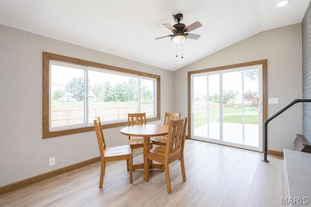 9 Paul Drive, Granite City, IL 62040