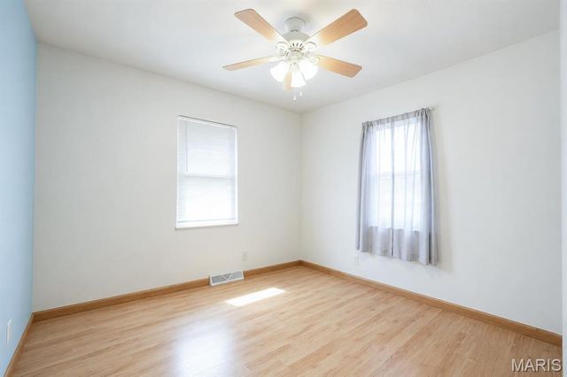 9 Paul Drive, Granite City, IL 62040