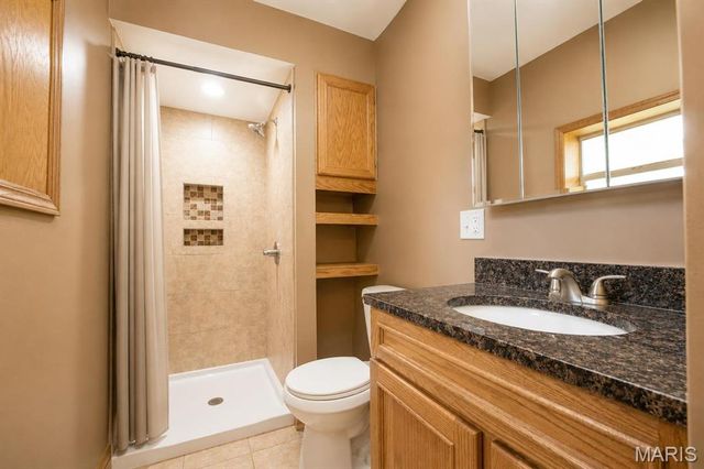 9 Paul Drive, Granite City, IL 62040