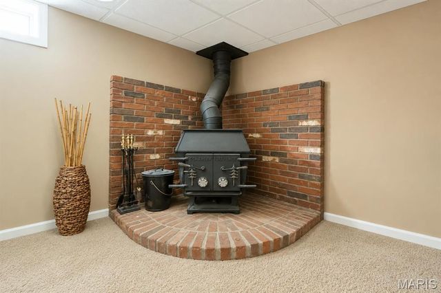 9 Paul Drive, Granite City, IL 62040