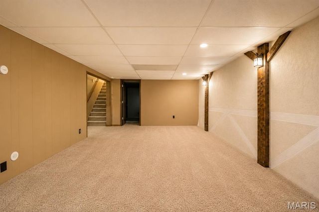 9 Paul Drive, Granite City, IL 62040