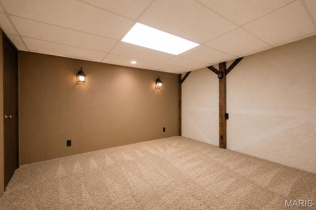 9 Paul Drive, Granite City, IL 62040