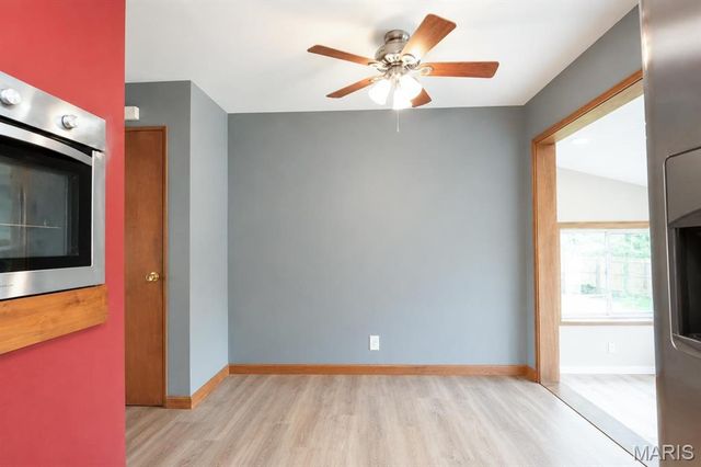 9 Paul Drive, Granite City, IL 62040