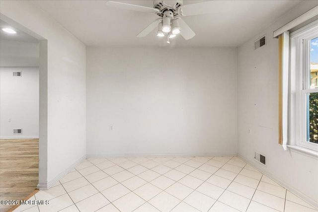57 Suffolk Way, Marlboro, NJ 07746