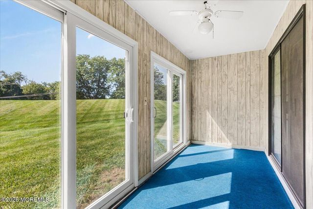 57 Suffolk Way, Marlboro, NJ 07746