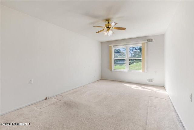 57 Suffolk Way, Marlboro, NJ 07746