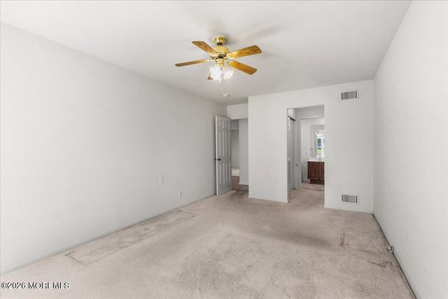 57 Suffolk Way, Marlboro, NJ 07746