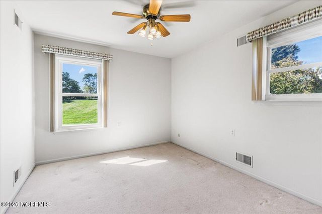 57 Suffolk Way, Marlboro, NJ 07746