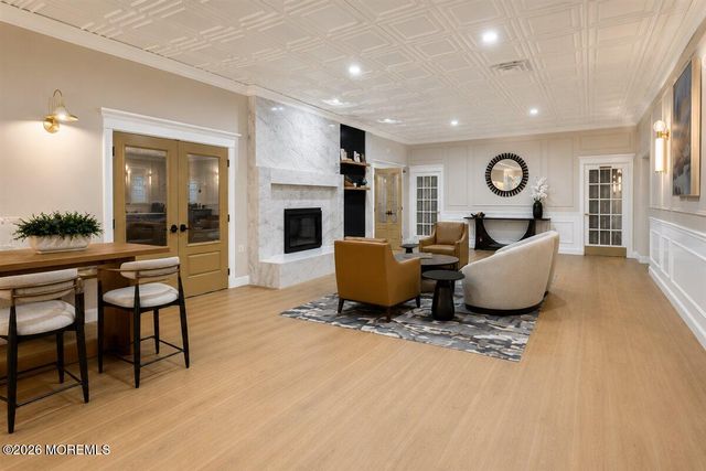 57 Suffolk Way, Marlboro, NJ 07746