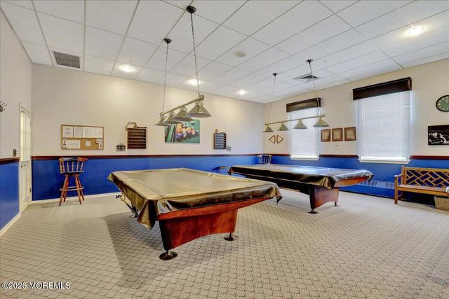 57 Suffolk Way, Marlboro, NJ 07746