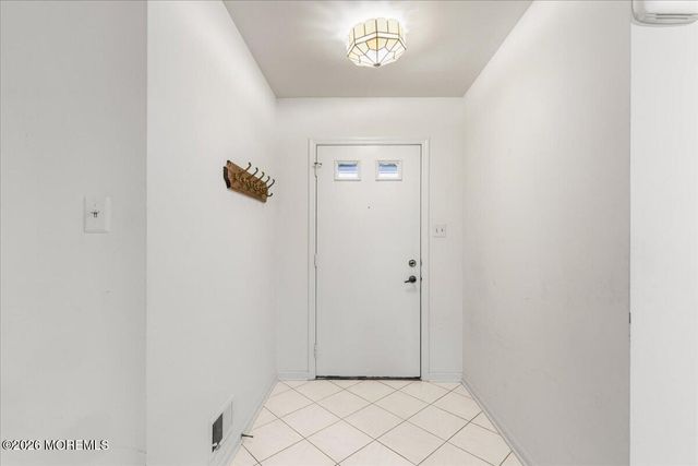 57 Suffolk Way, Marlboro, NJ 07746