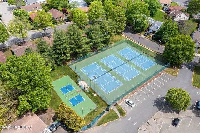 57 Suffolk Way, Marlboro, NJ 07746