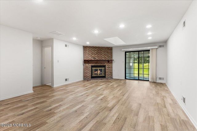 57 Suffolk Way, Marlboro, NJ 07746