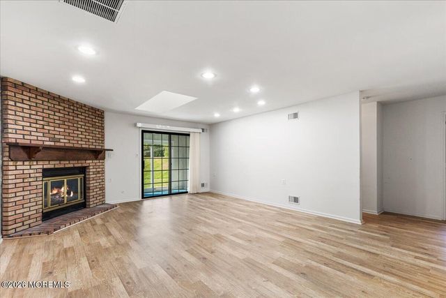 57 Suffolk Way, Marlboro, NJ 07746