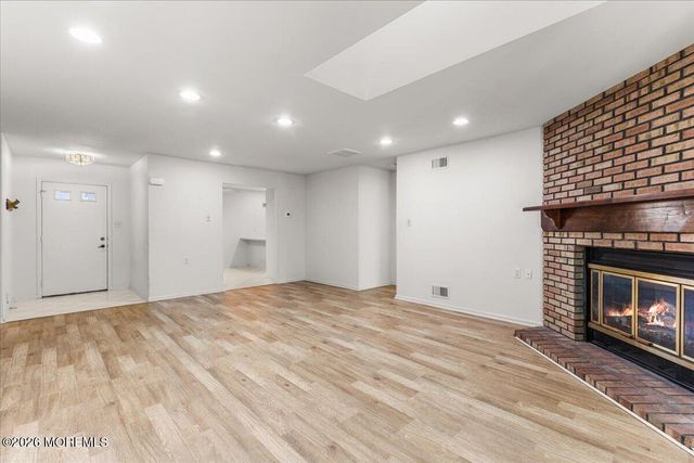 57 Suffolk Way, Marlboro, NJ 07746