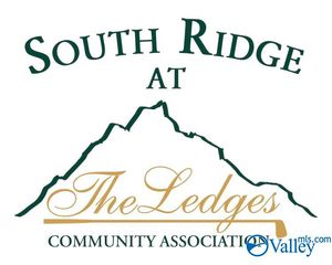 2 South Ridge, Huntsville, AL 35802