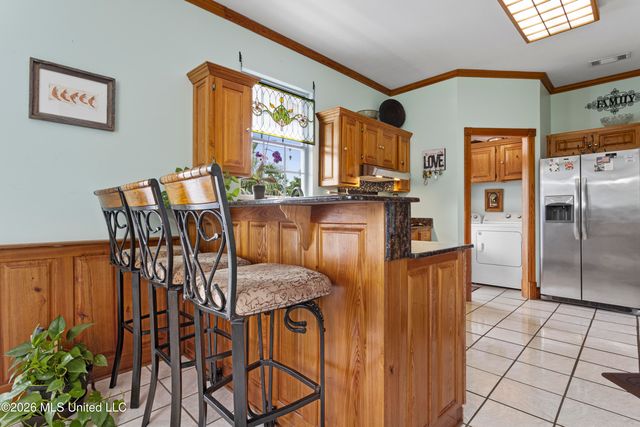 4502 Audubon Trail, Biloxi, MS 39532