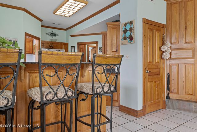 4502 Audubon Trail, Biloxi, MS 39532