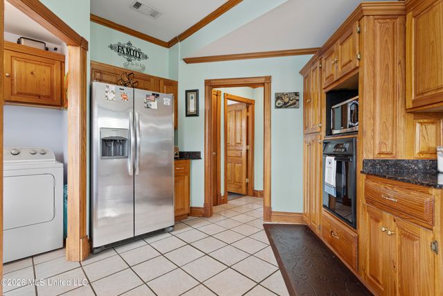 4502 Audubon Trail, Biloxi, MS 39532