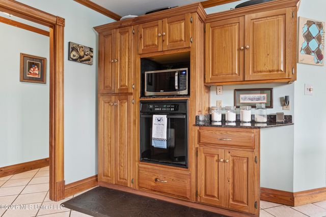 4502 Audubon Trail, Biloxi, MS 39532