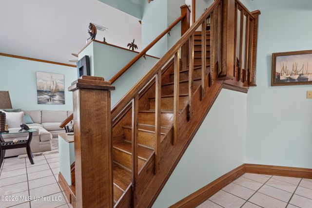 4502 Audubon Trail, Biloxi, MS 39532