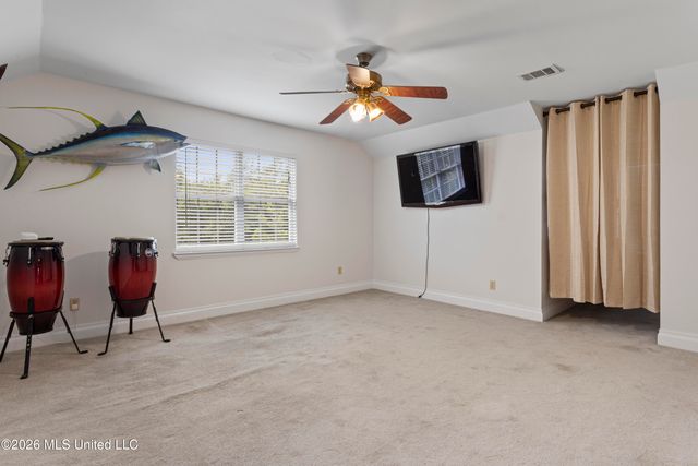 4502 Audubon Trail, Biloxi, MS 39532
