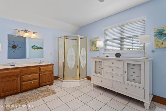 4502 Audubon Trail, Biloxi, MS 39532