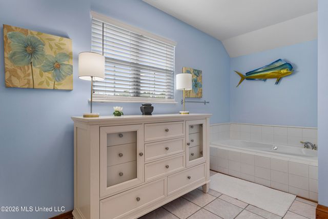 4502 Audubon Trail, Biloxi, MS 39532