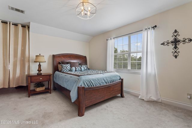 4502 Audubon Trail, Biloxi, MS 39532