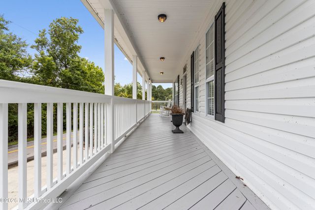 4502 Audubon Trail, Biloxi, MS 39532