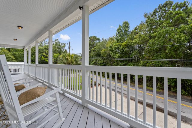 4502 Audubon Trail, Biloxi, MS 39532