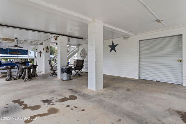 4502 Audubon Trail, Biloxi, MS 39532