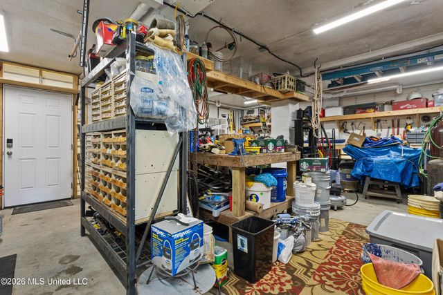 4502 Audubon Trail, Biloxi, MS 39532