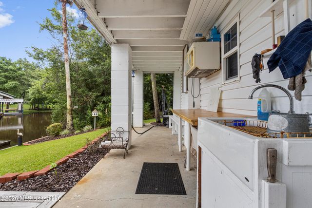 4502 Audubon Trail, Biloxi, MS 39532