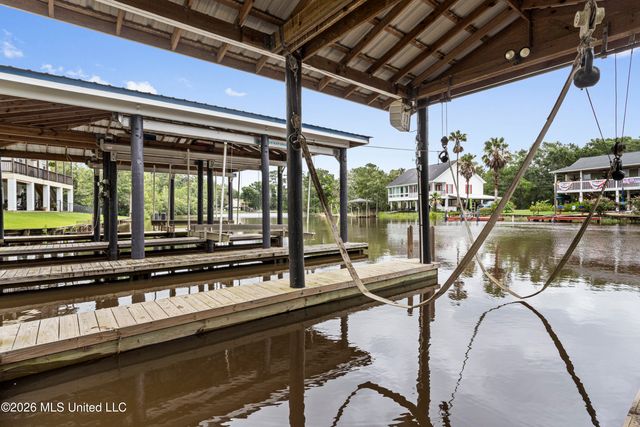 4502 Audubon Trail, Biloxi, MS 39532