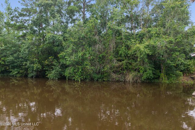 4502 Audubon Trail, Biloxi, MS 39532
