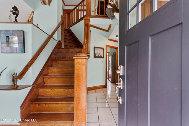 4502 Audubon Trail, Biloxi, MS 39532