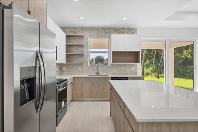 2340 RUSHMORE STREET, North Port, FL 34288