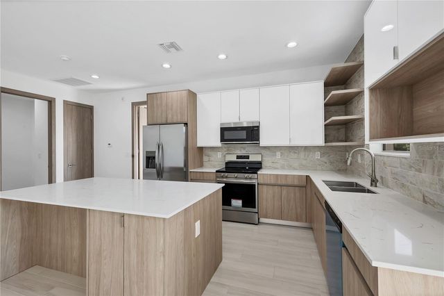 2340 RUSHMORE STREET, North Port, FL 34288