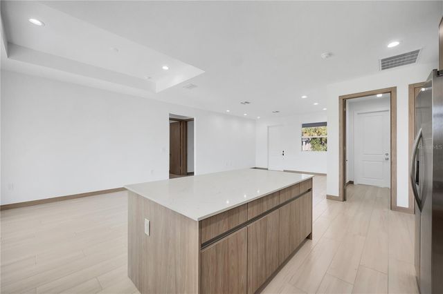 2340 RUSHMORE STREET, North Port, FL 34288