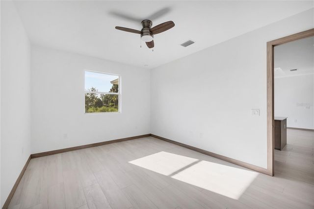 2340 RUSHMORE STREET, North Port, FL 34288