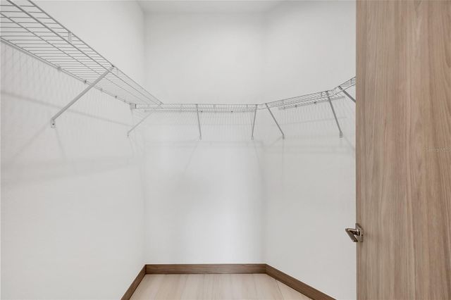 2340 RUSHMORE STREET, North Port, FL 34288