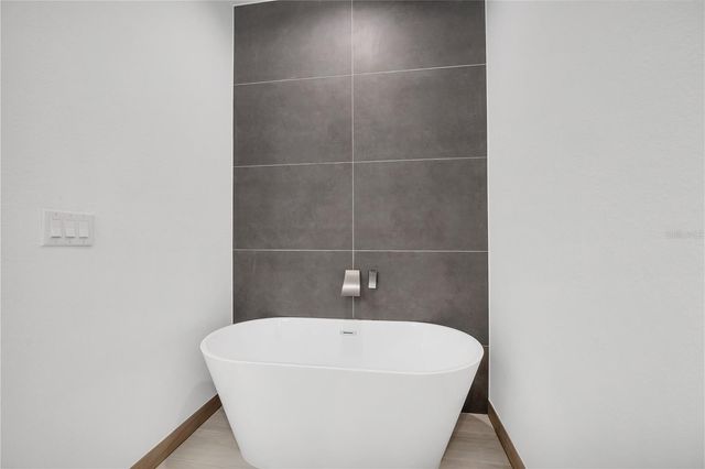 2340 RUSHMORE STREET, North Port, FL 34288