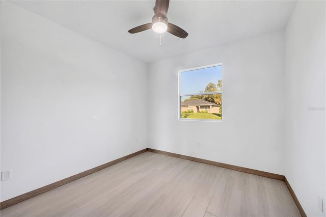 2340 RUSHMORE STREET, North Port, FL 34288