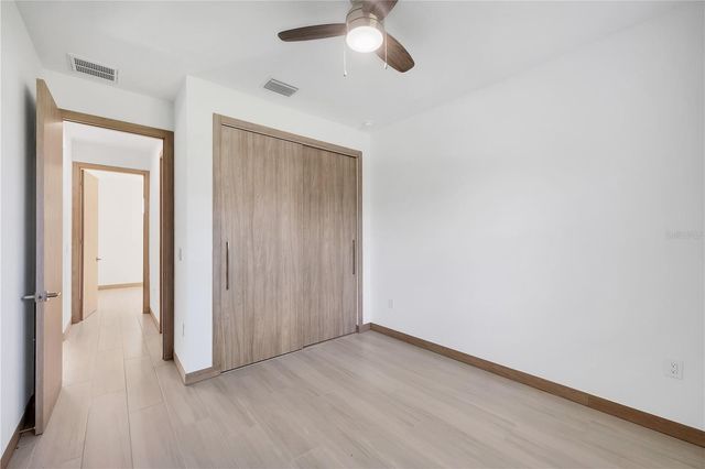 2340 RUSHMORE STREET, North Port, FL 34288