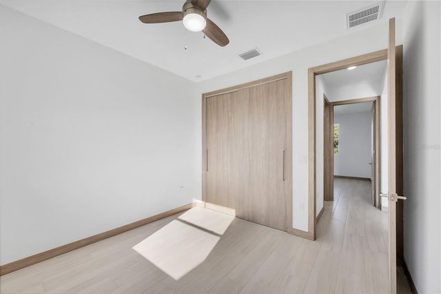 2340 RUSHMORE STREET, North Port, FL 34288