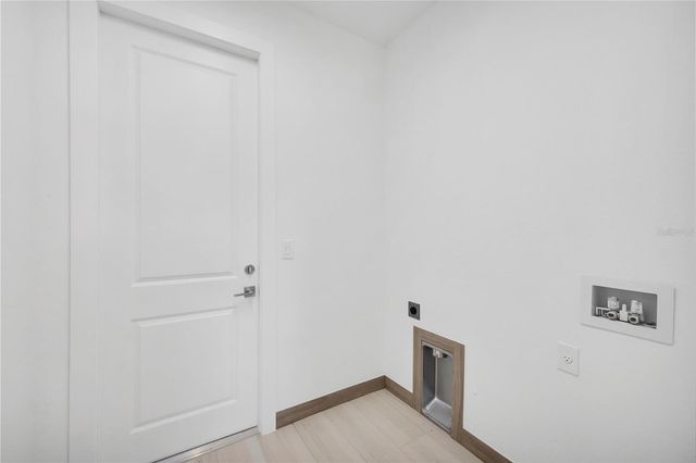 2340 RUSHMORE STREET, North Port, FL 34288